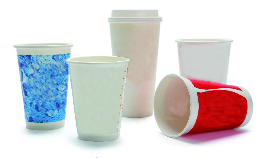 cup .jpg